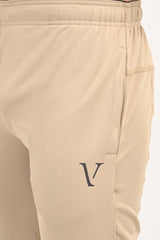 Omniwear Motion Series – Active Stretch Track Pant - IVYN