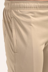 Omniwear Motion Series – Active Stretch Track Pant - IVYN