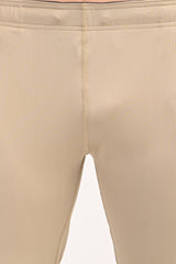 Omniwear Motion Series – Active Stretch Track Pant - IVYN