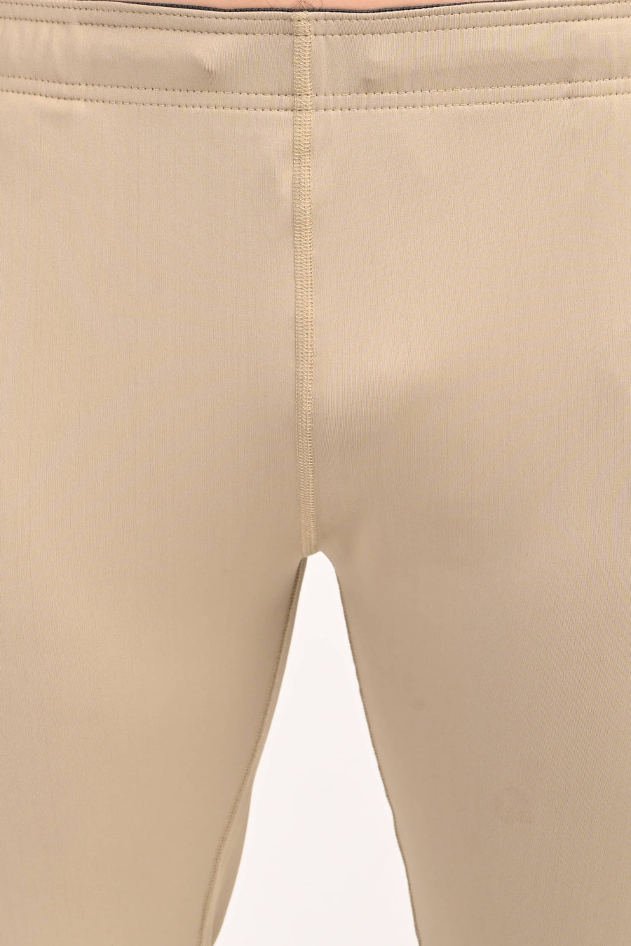 Omniwear Motion Series – Active Stretch Track Pant - IVYN