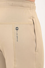 Omniwear Motion Series – Active Stretch Track Pant - IVYN