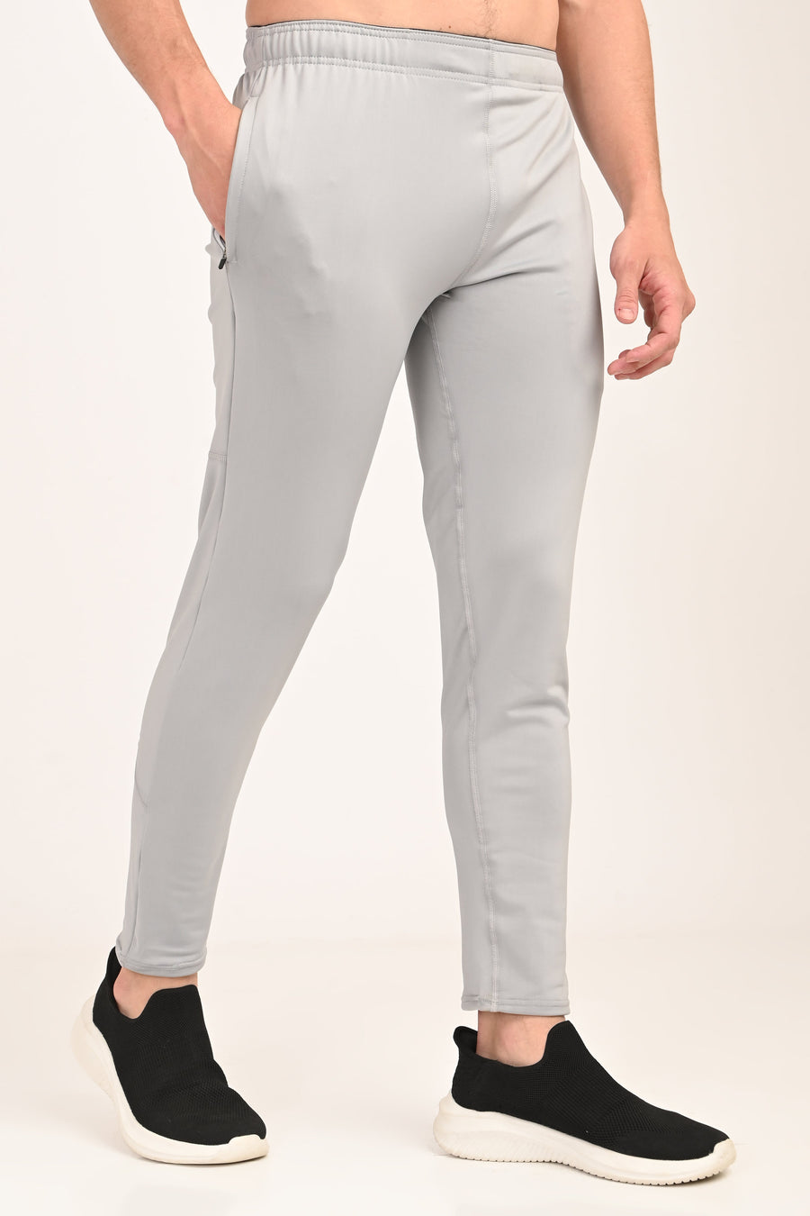 Light Grey