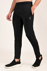 Active Stretch Track Pants