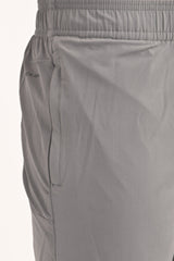 IVYN IVYN Performance Training Shorts in Grey