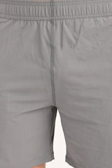 IVYN IVYN Performance Training Shorts in Grey
