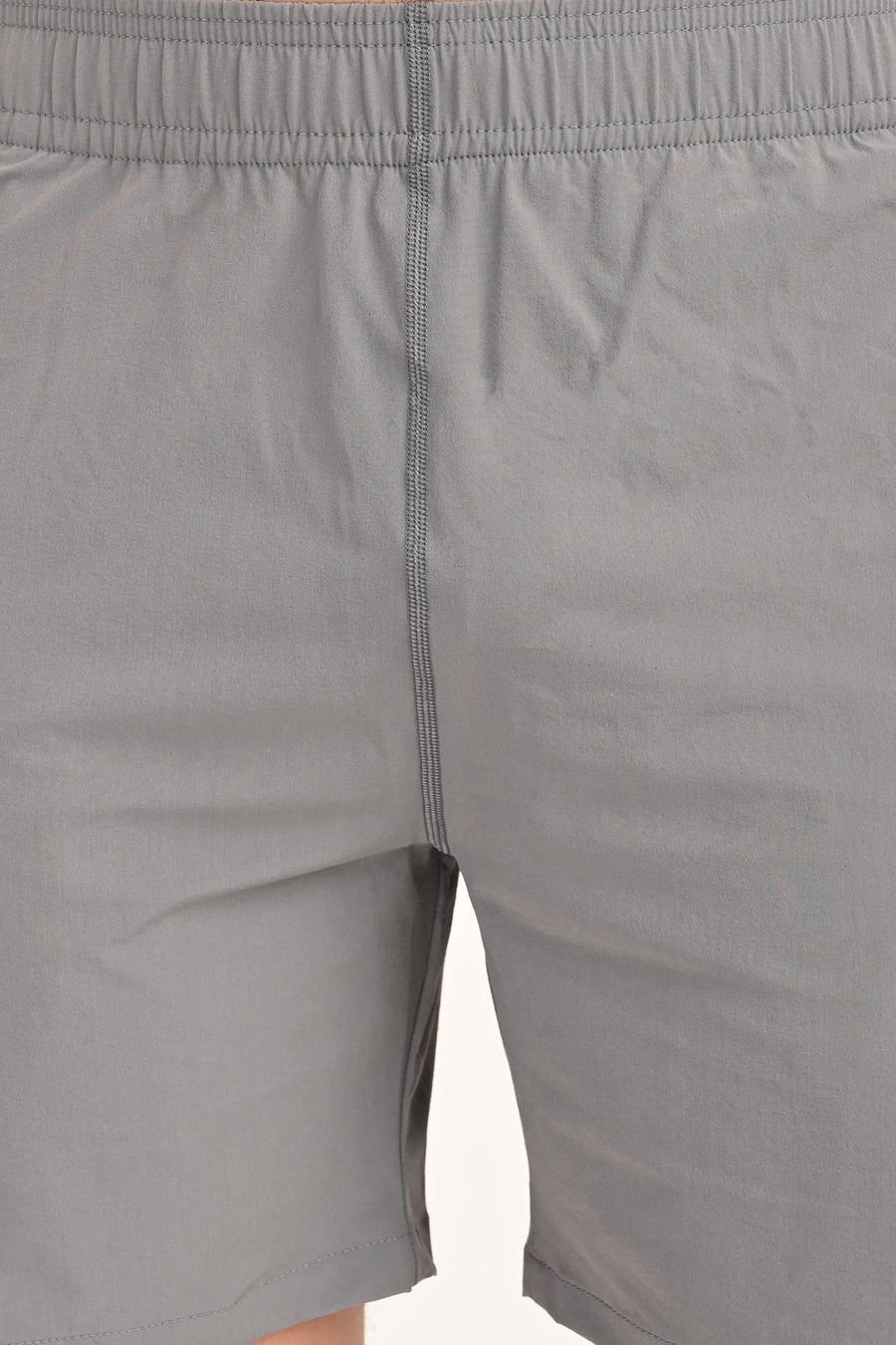 IVYN IVYN Performance Training Shorts in Grey