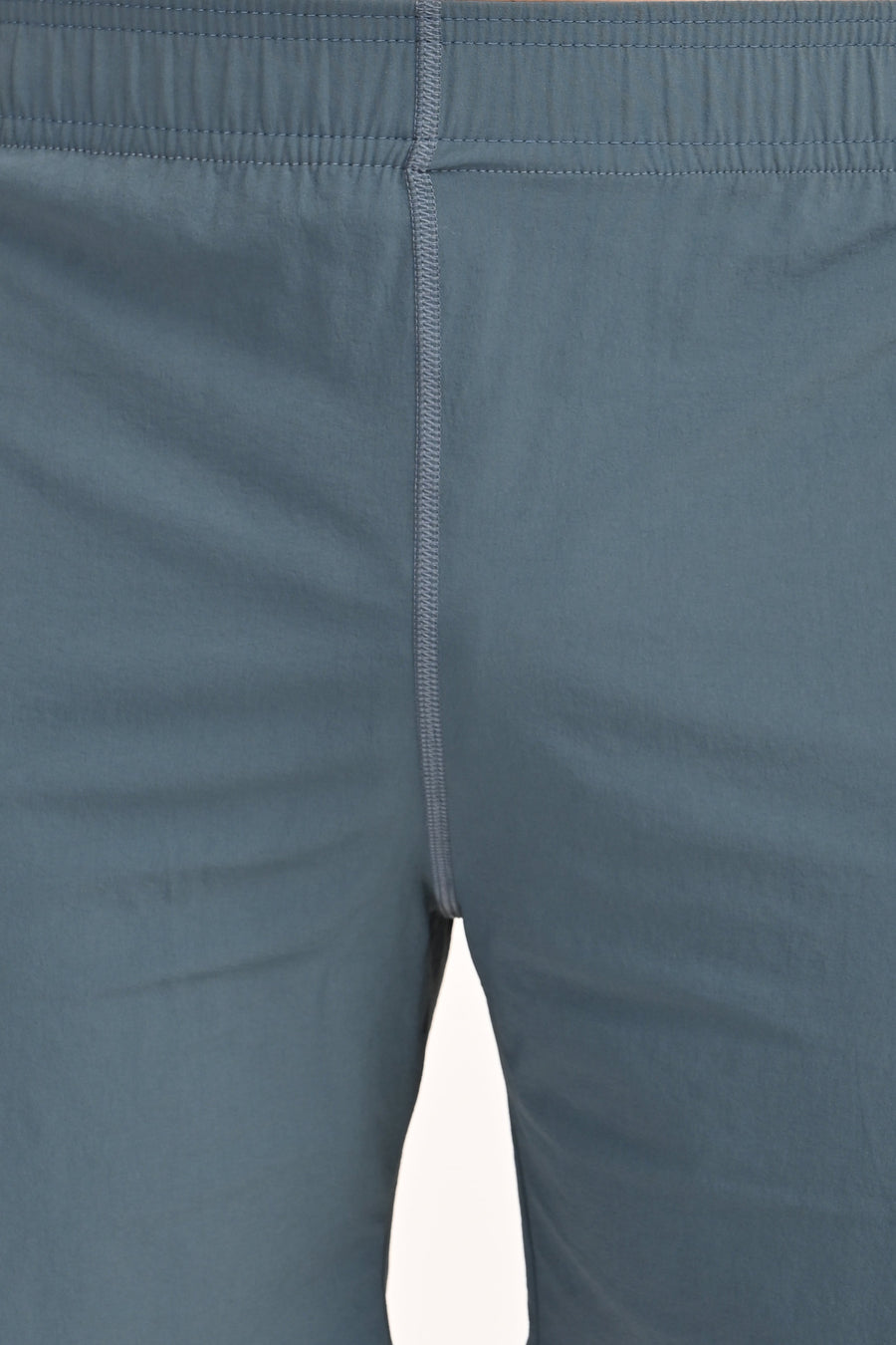 IVYN IVYN Performance Training Shorts in Storm Blue