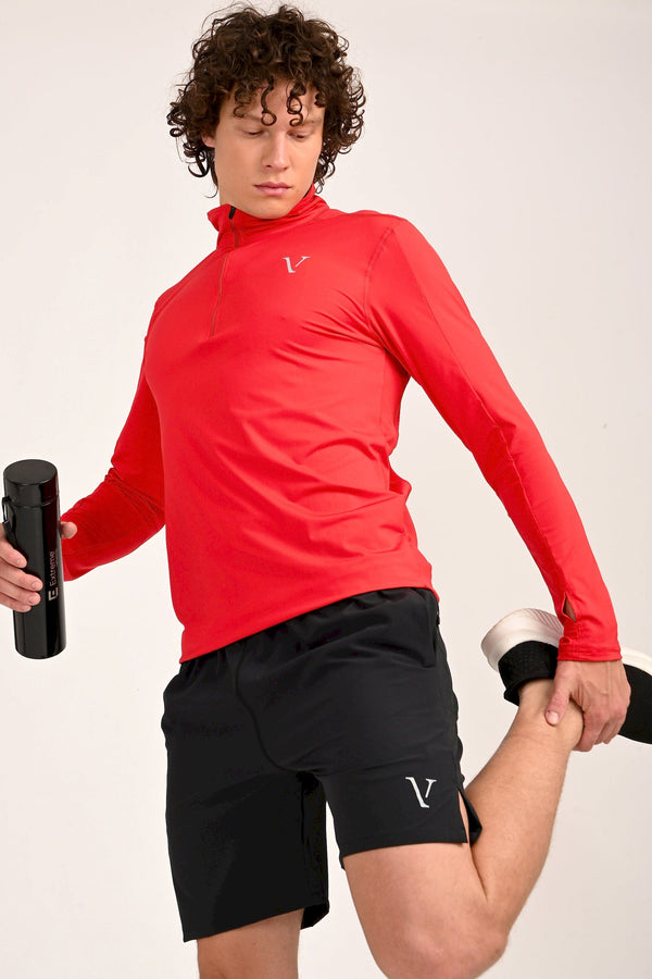 IVYN Performance Training Shorts – Activewear