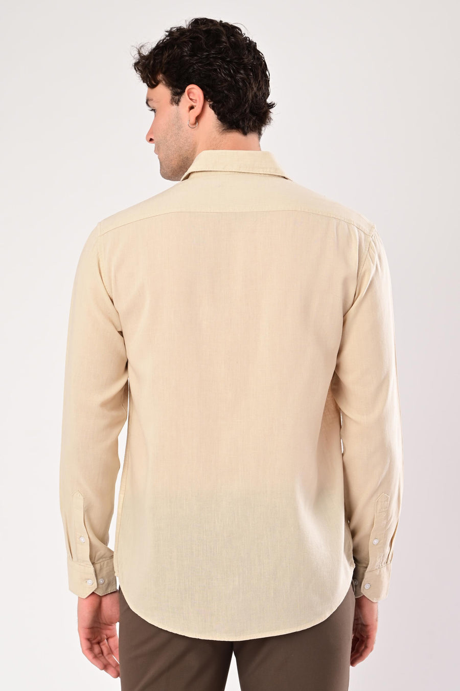 Sand Beige