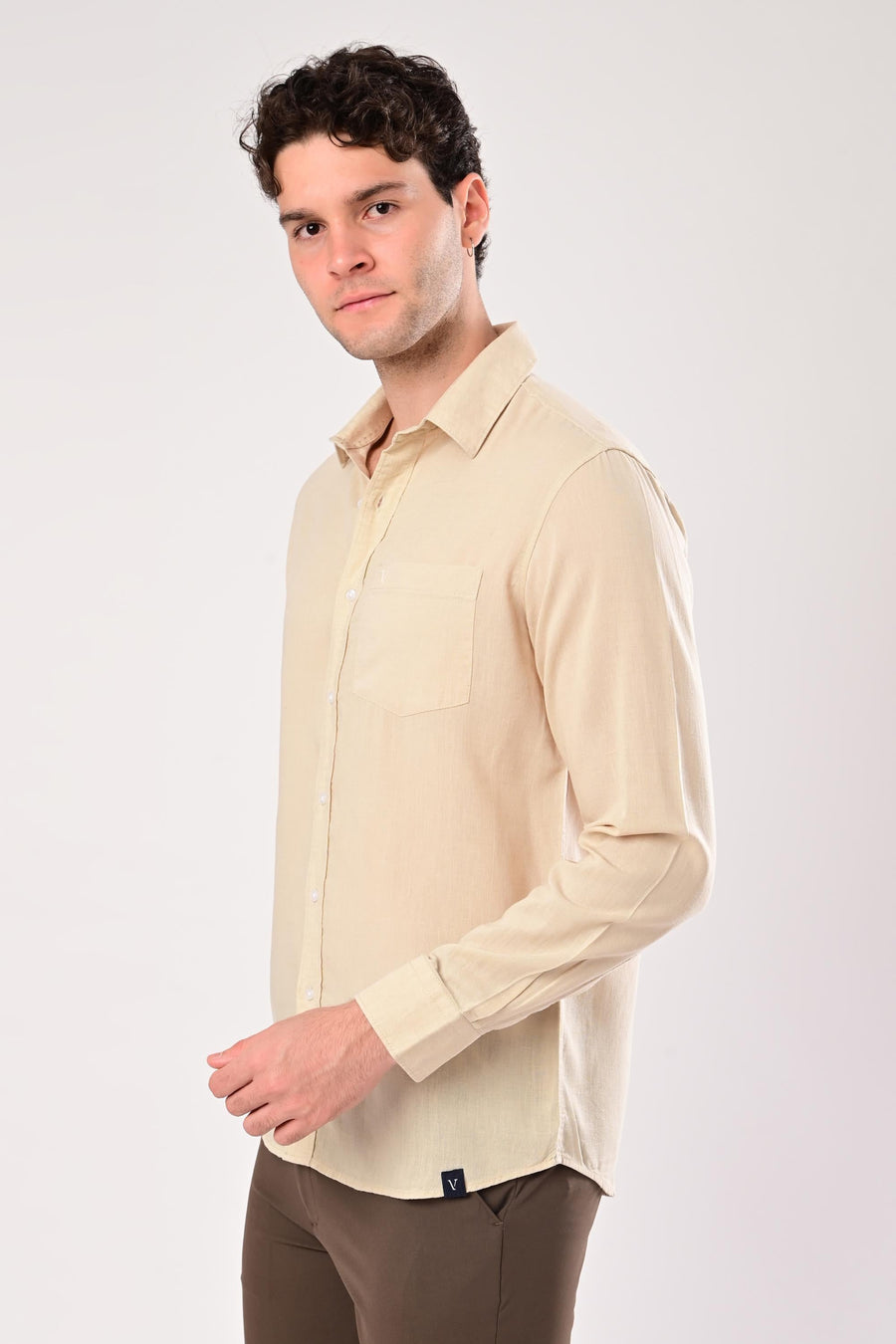 Sand Beige