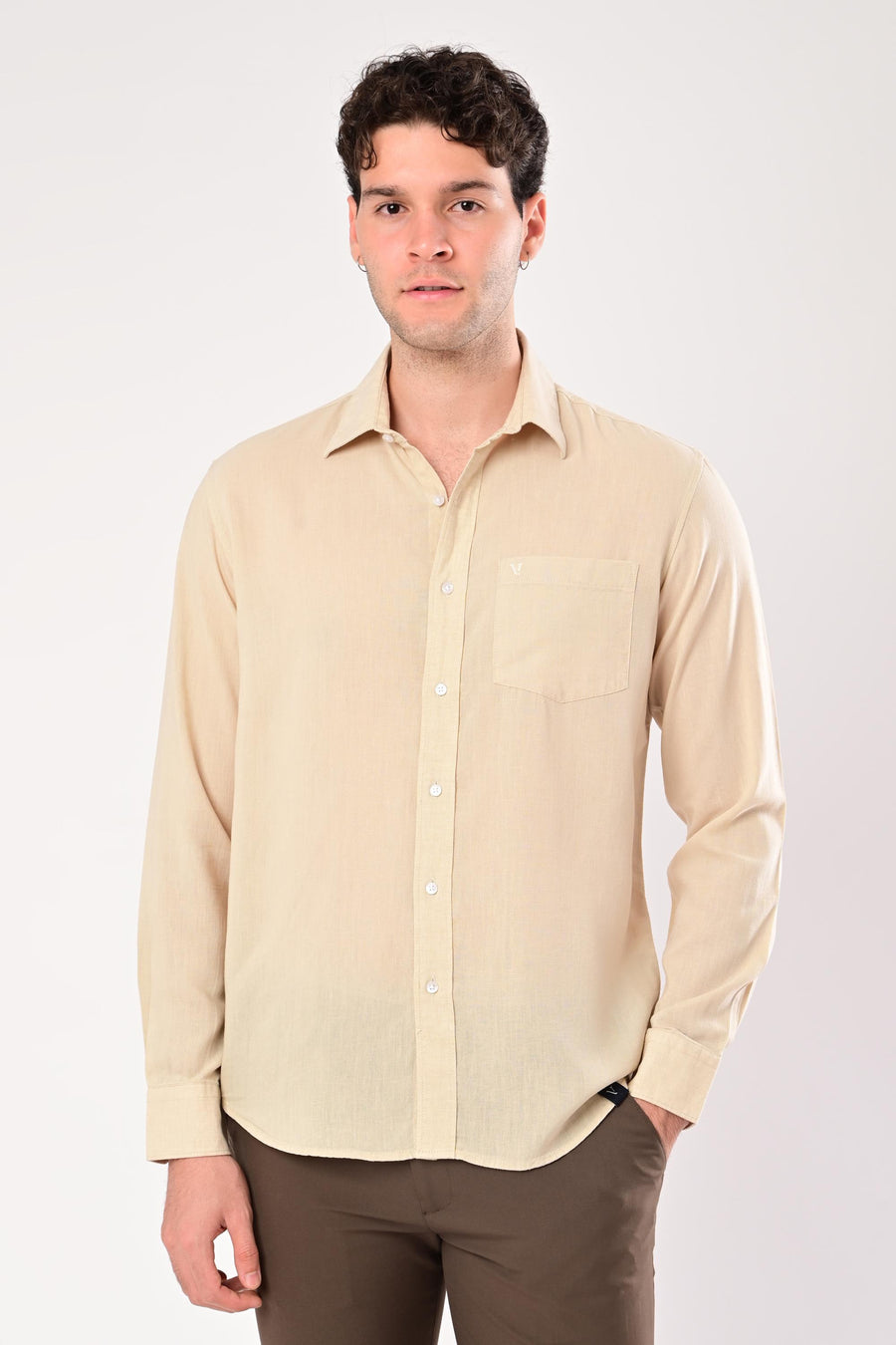 Sand Beige