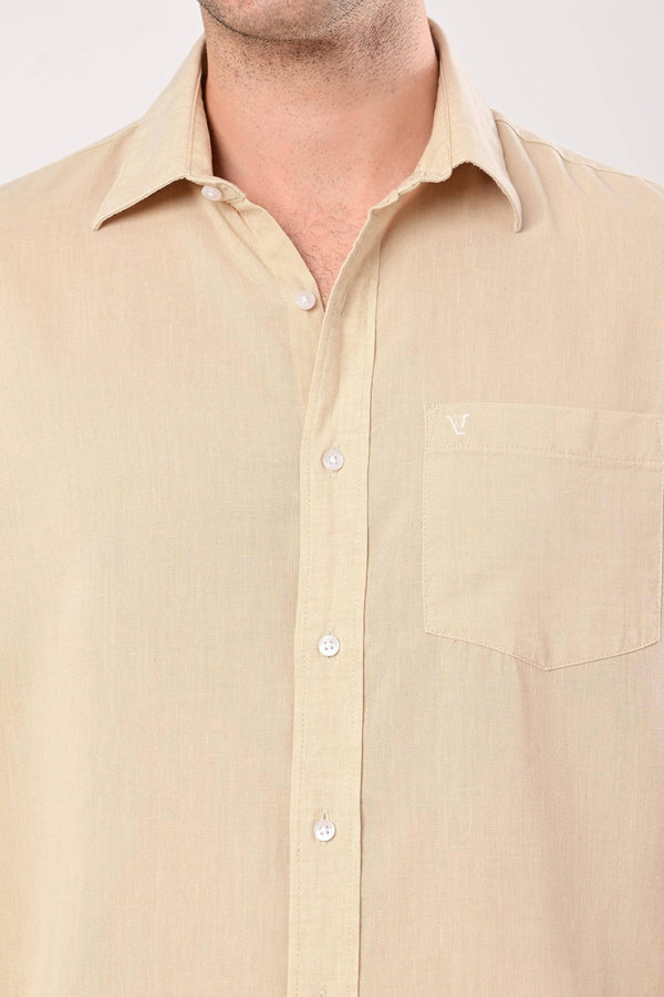 Sand Beige