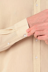 Sand Beige