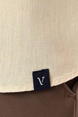 Sand Beige