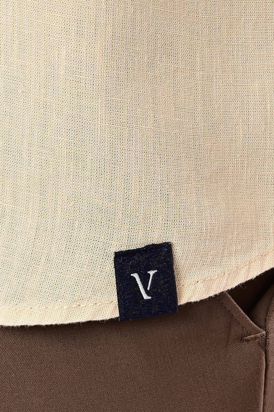Sand Beige