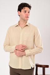 Sand Beige