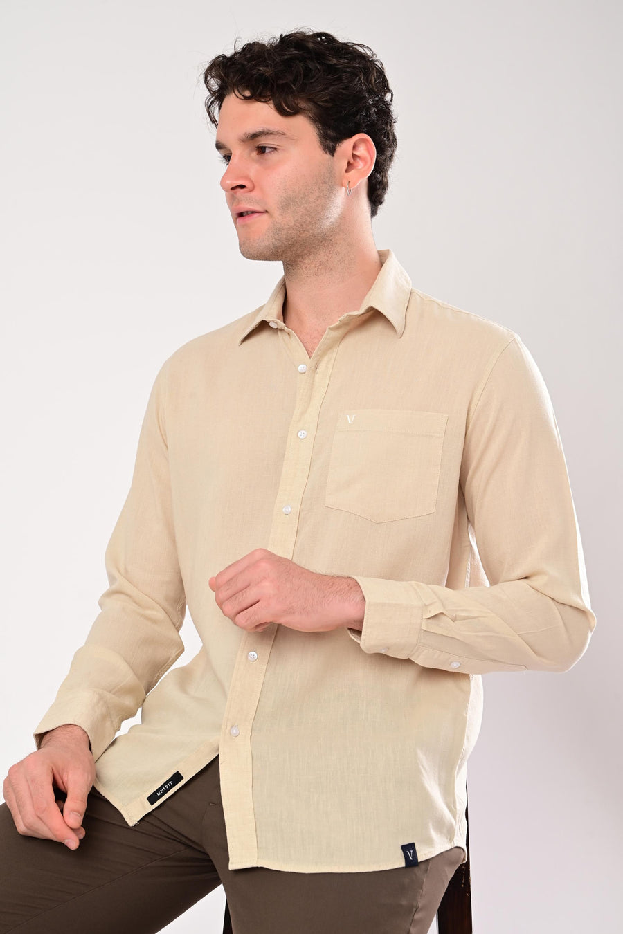 Sand Beige