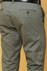 Sage Green Pant - IVYN - My Store