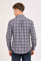  Blue Grey