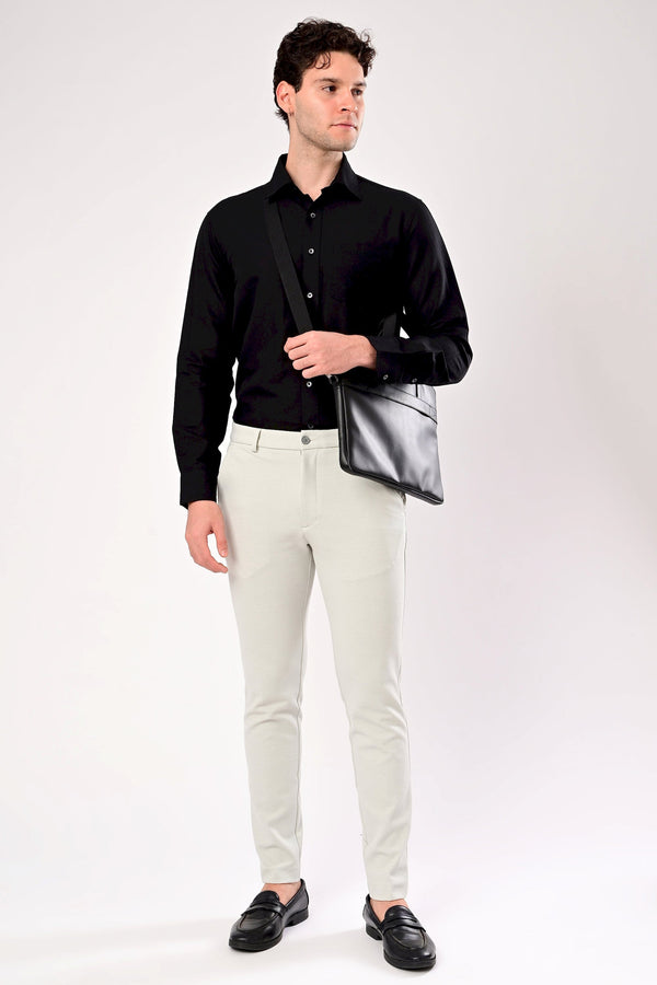 Upgraded Dobby Trouser