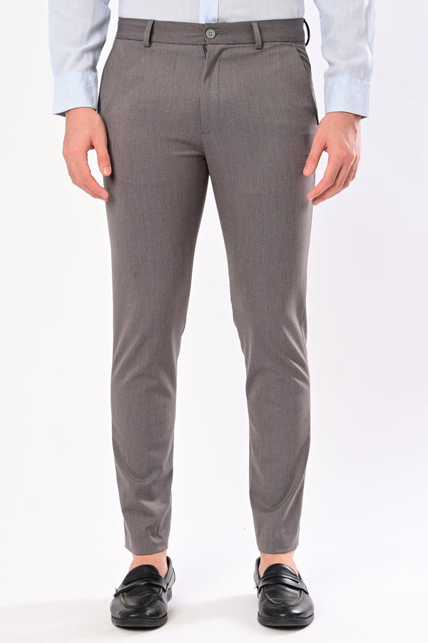 Stone Grey