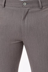 Stone Grey