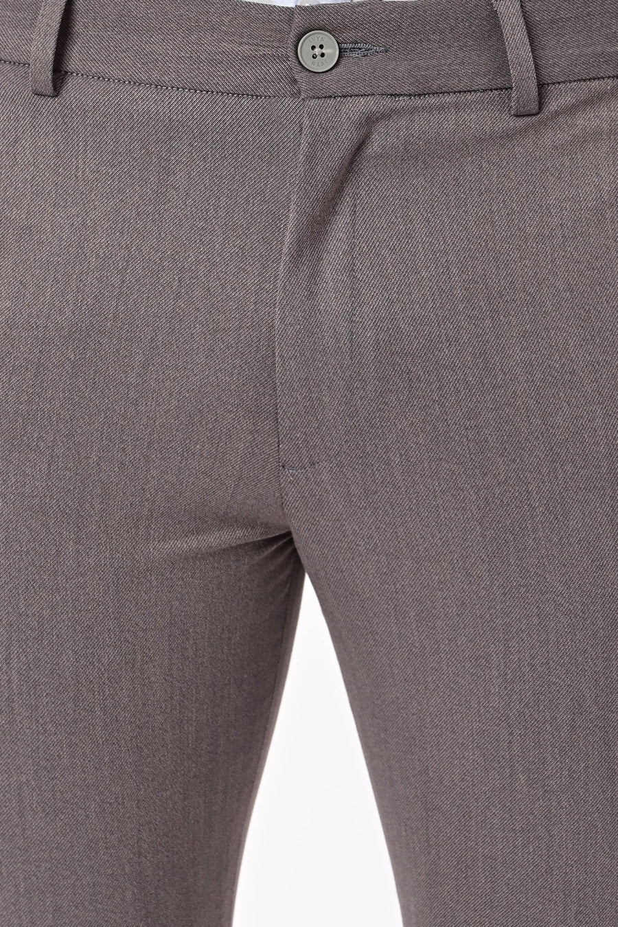Stone Grey