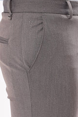 Stone Grey