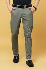 Sage Green Pant - IVYN - My Store